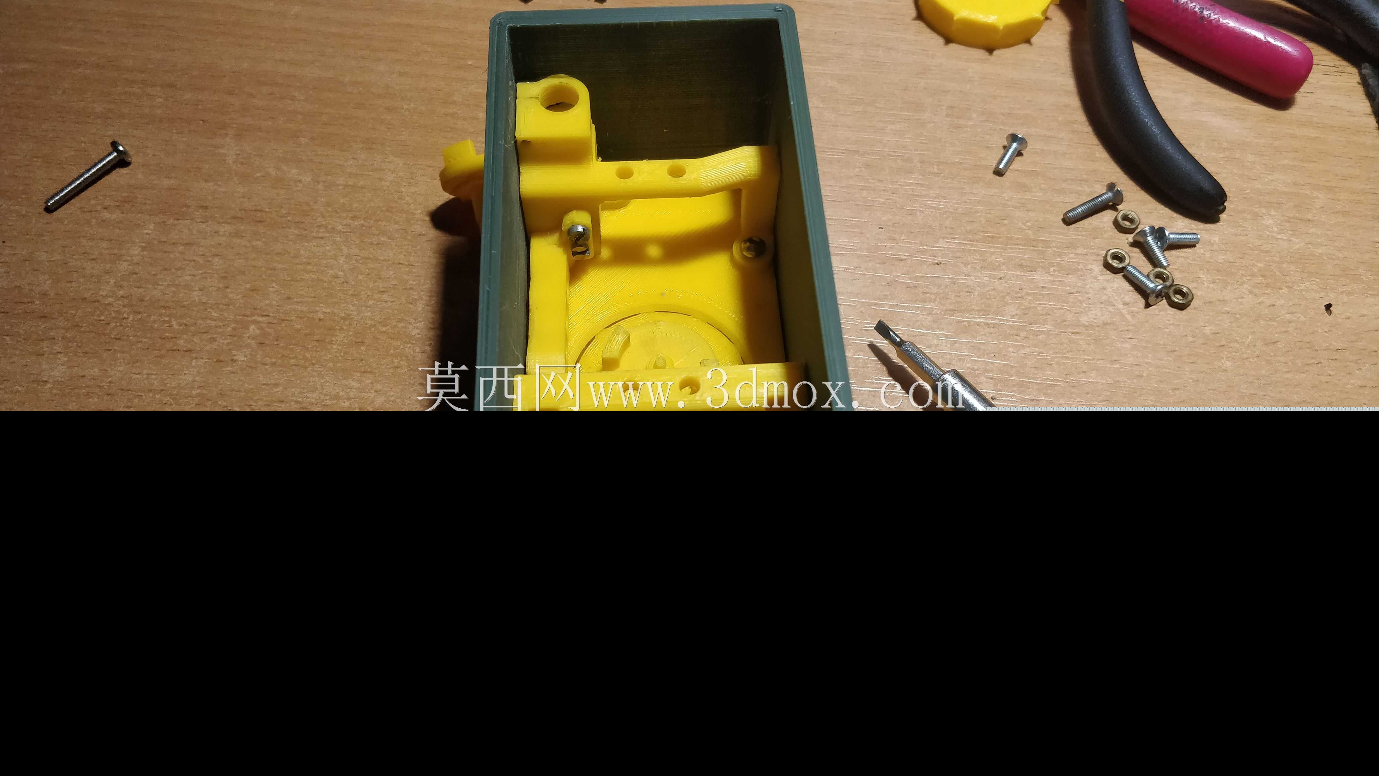 m249�Ĵź�