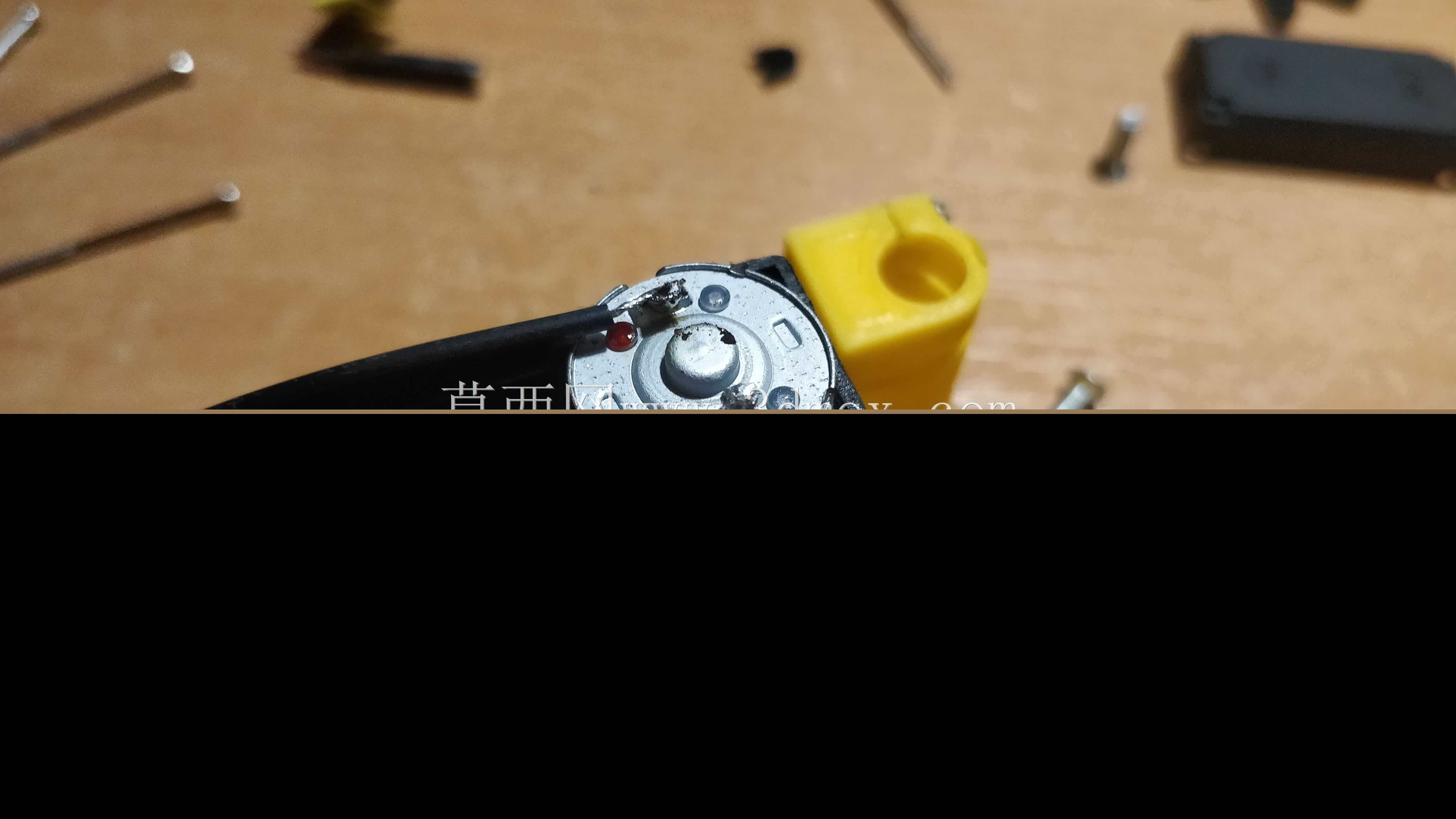 m249�Ĵź�