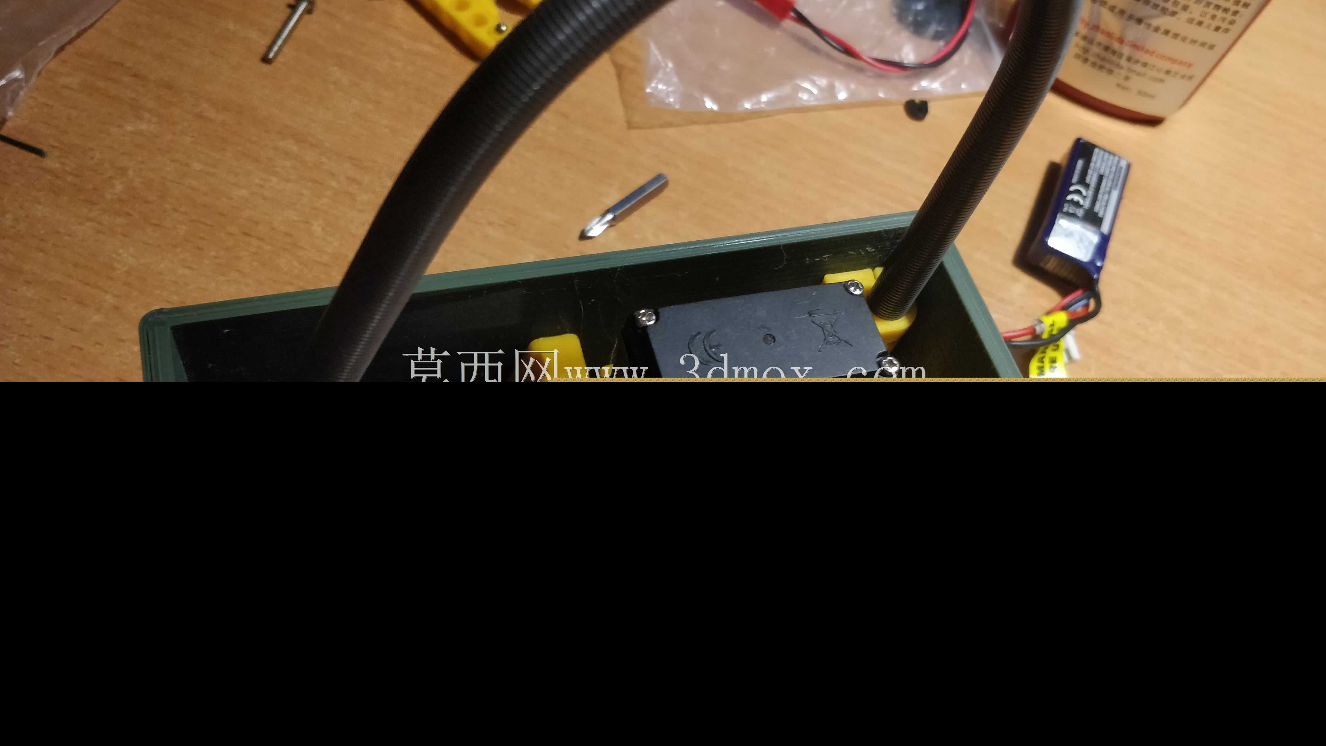 m249�Ĵź�