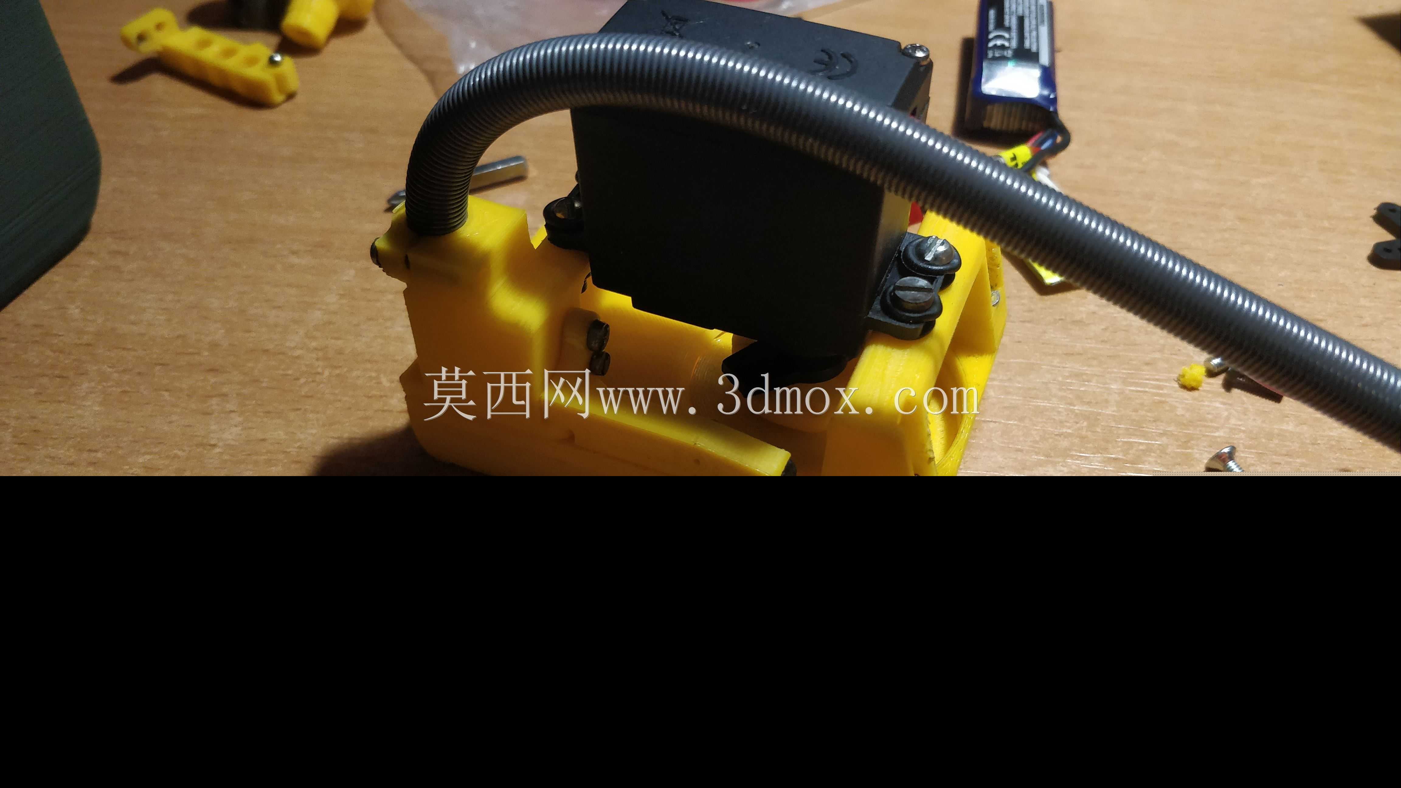 m249�Ĵź�