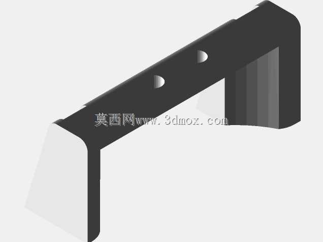m249�Ĵź�
