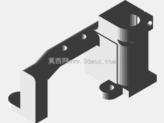 m249�Ĵź�