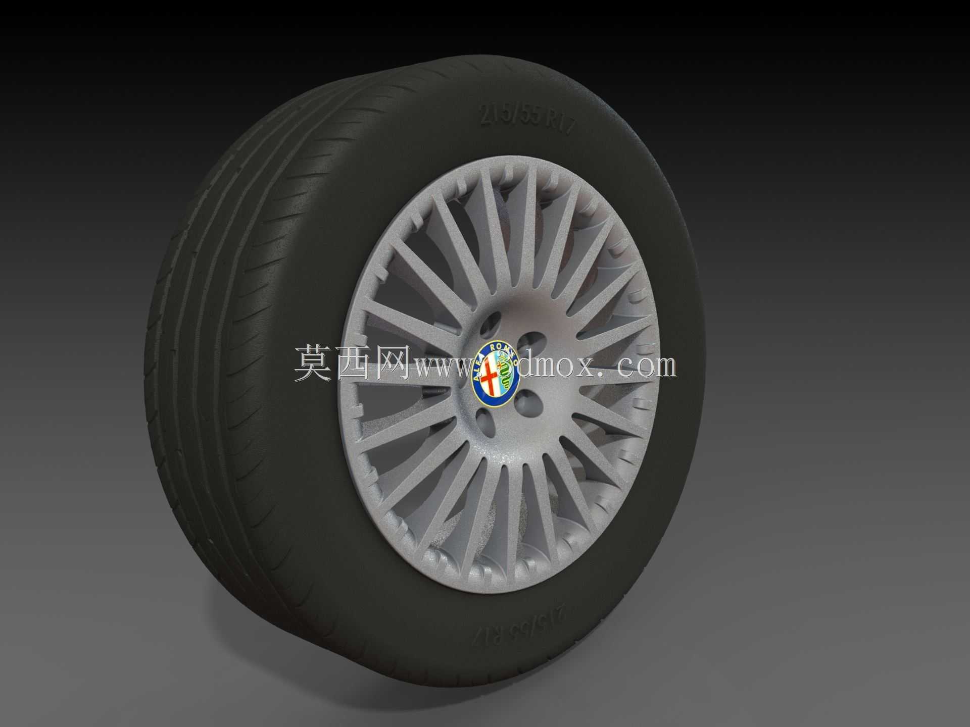 ������������ŷ����17Ӣ��