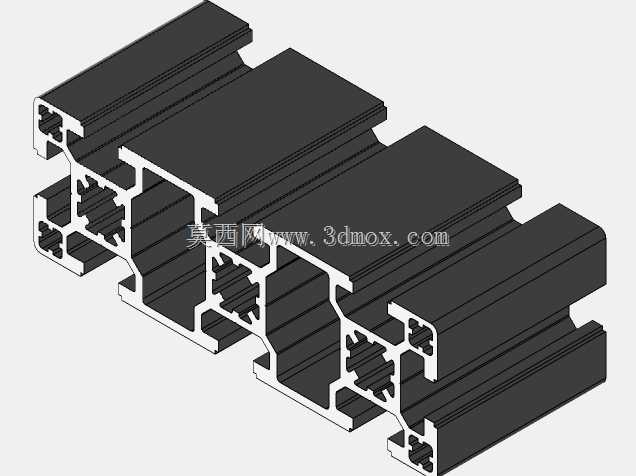 40x120��ҵ��ѹ�Ͳ�
