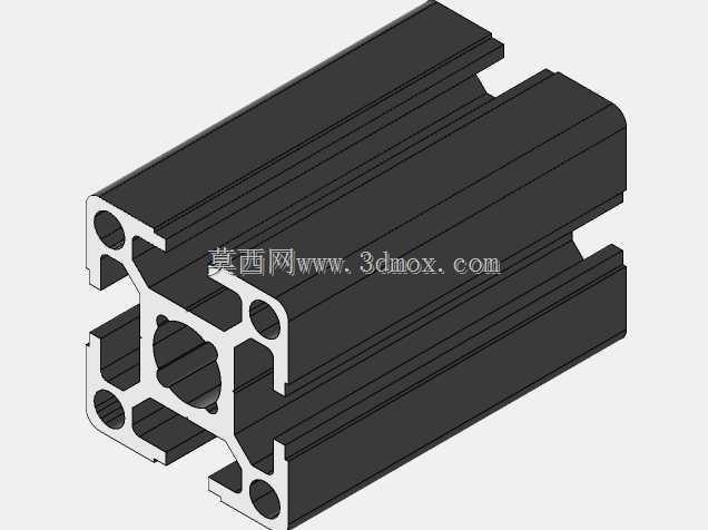 ��ҵ��ѹ�Ͳ�30x30