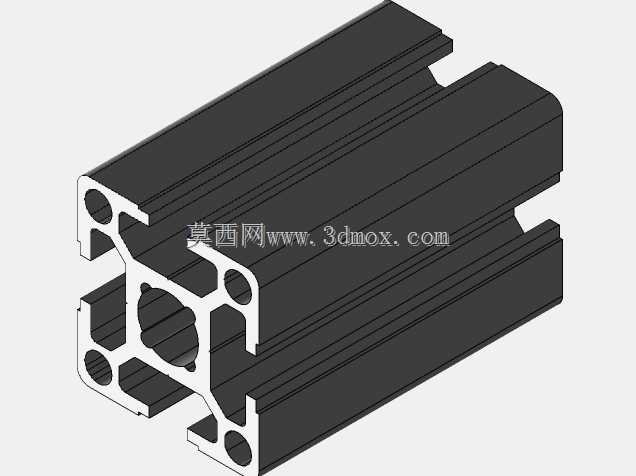 ��ҵ��ѹ�Ͳ�30x30