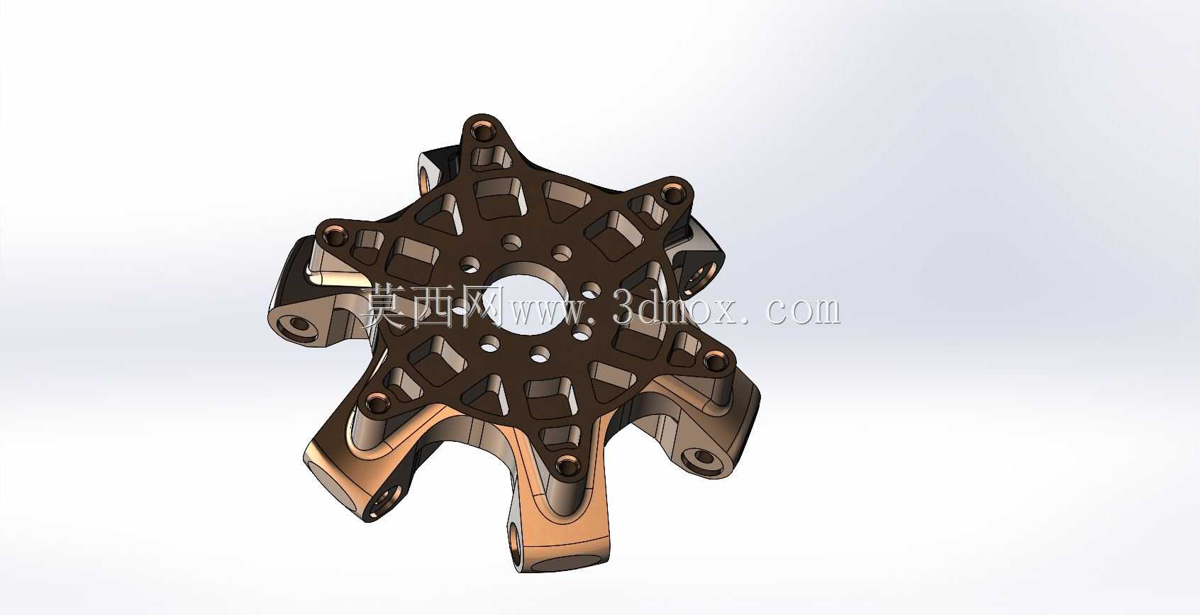 CVT�ṹ