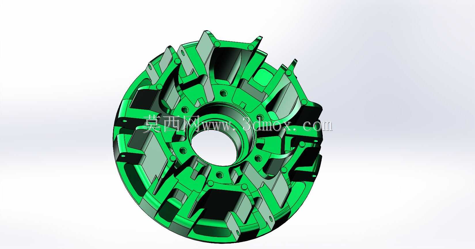 CVT�ṹ