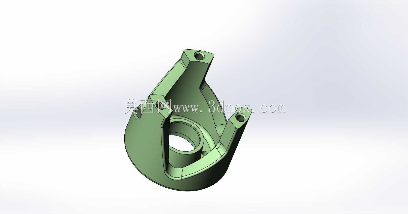 CVT�ṹ