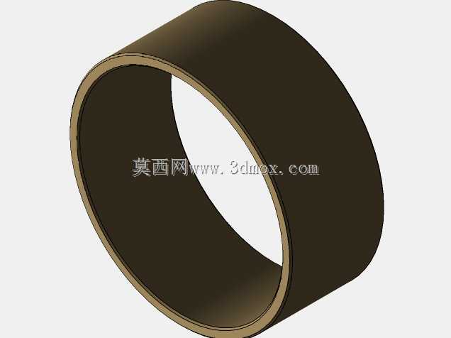 CVT�ṹ