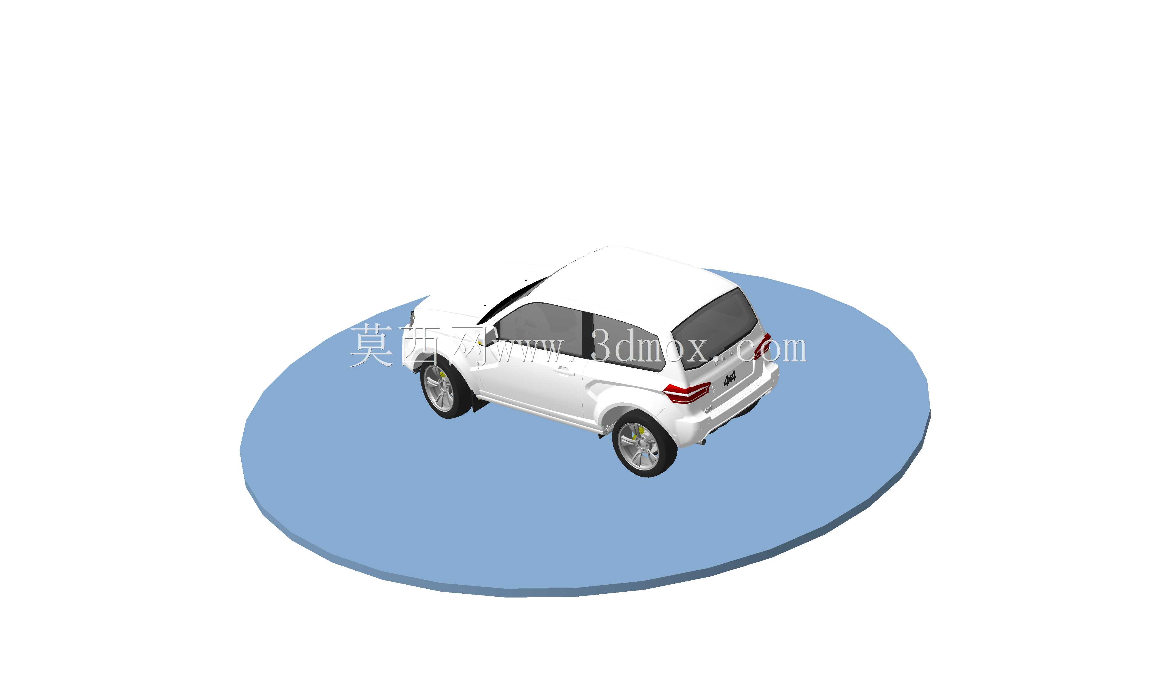����4x4