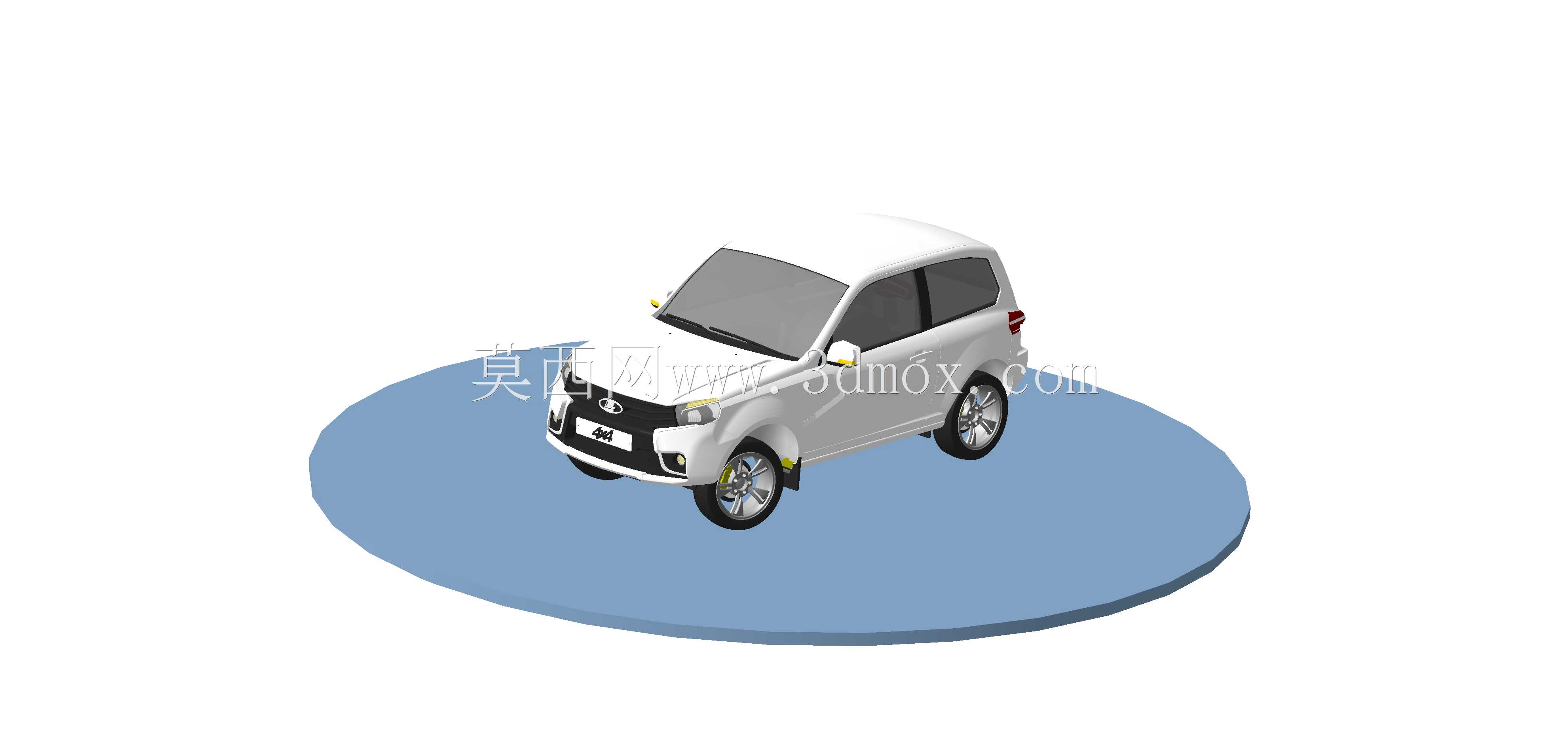 ����4x4
