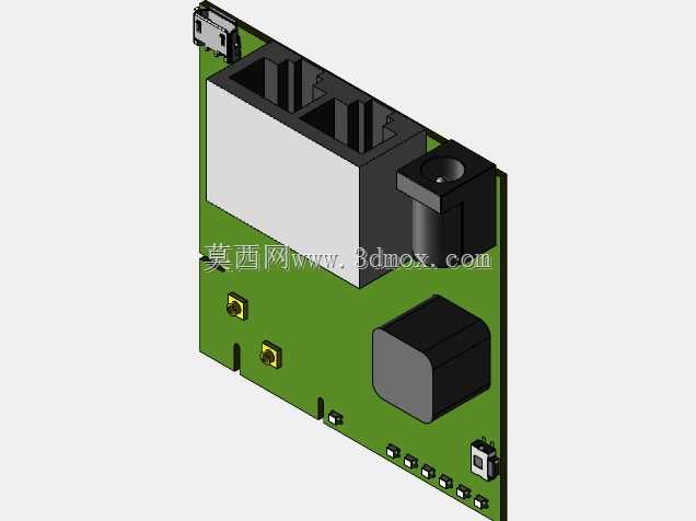 MikroTIK��ͼ2