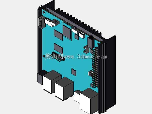ODROID-N2