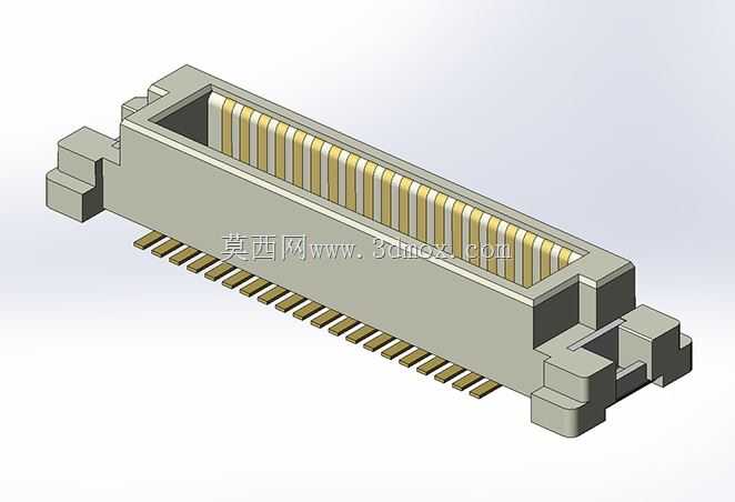 SMT/SMD/JSTͷ������