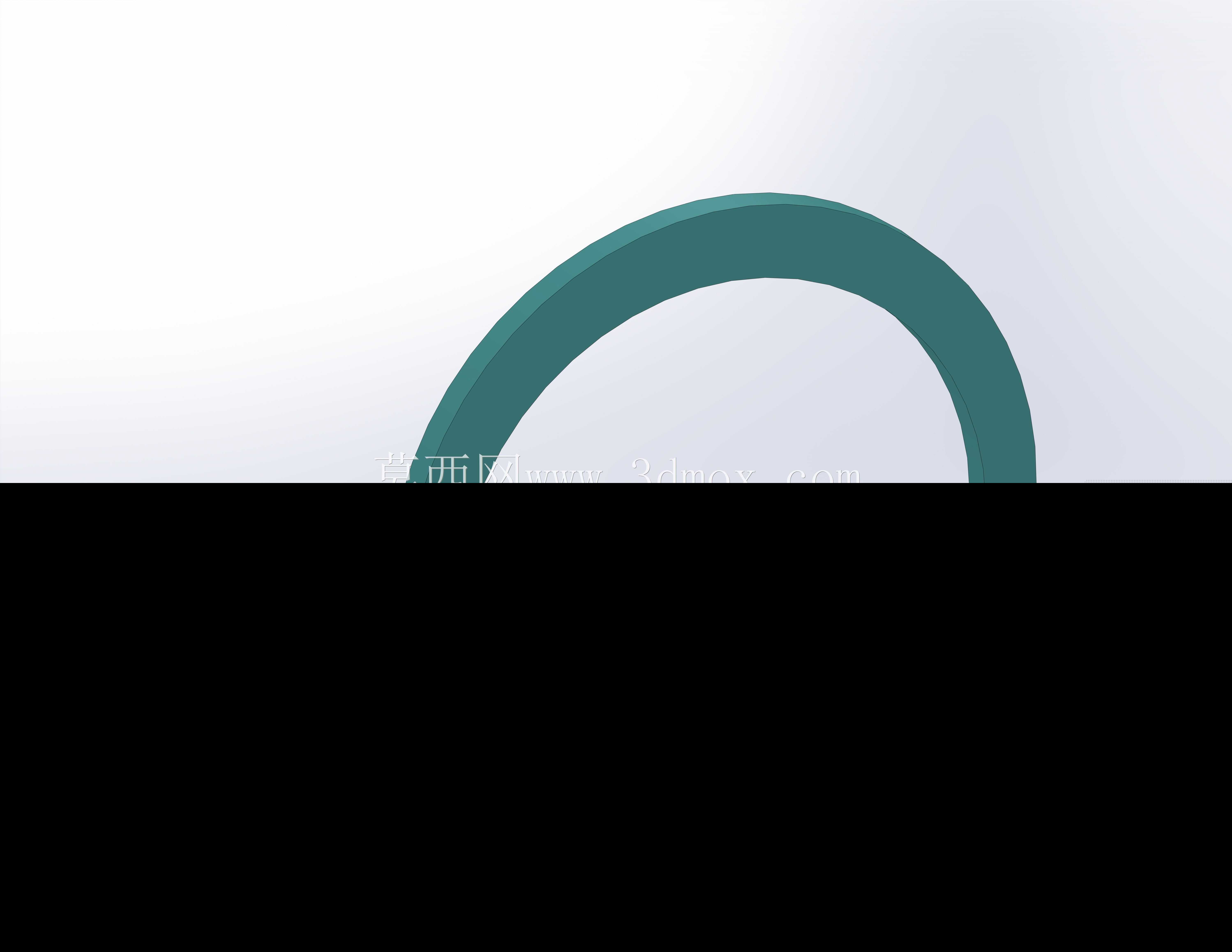 �¹���ҵ��׼472