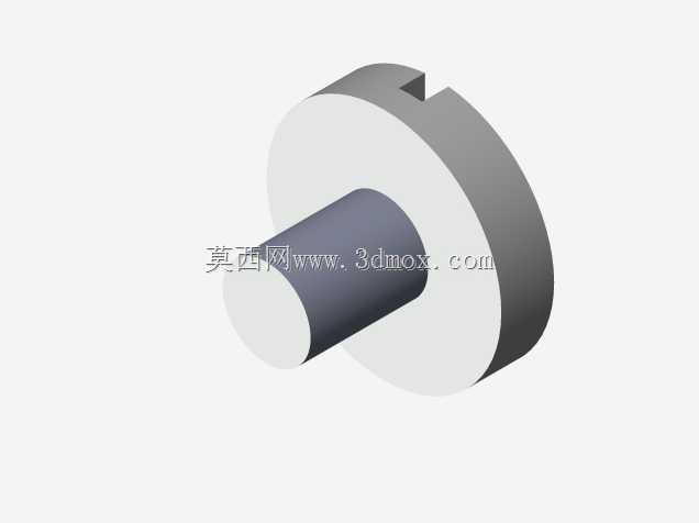 �¹���ҵ��׼921