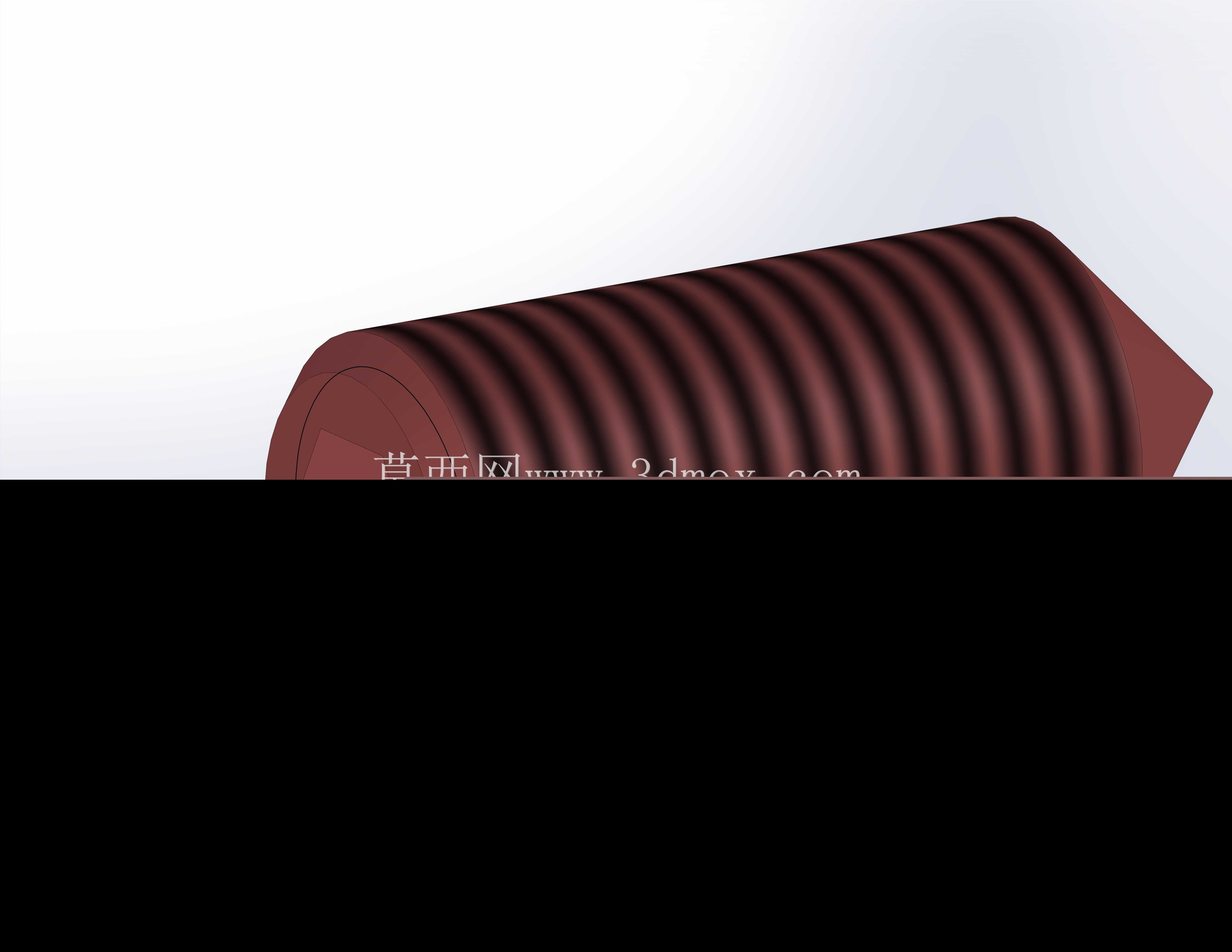 �¹���ҵ��׼914