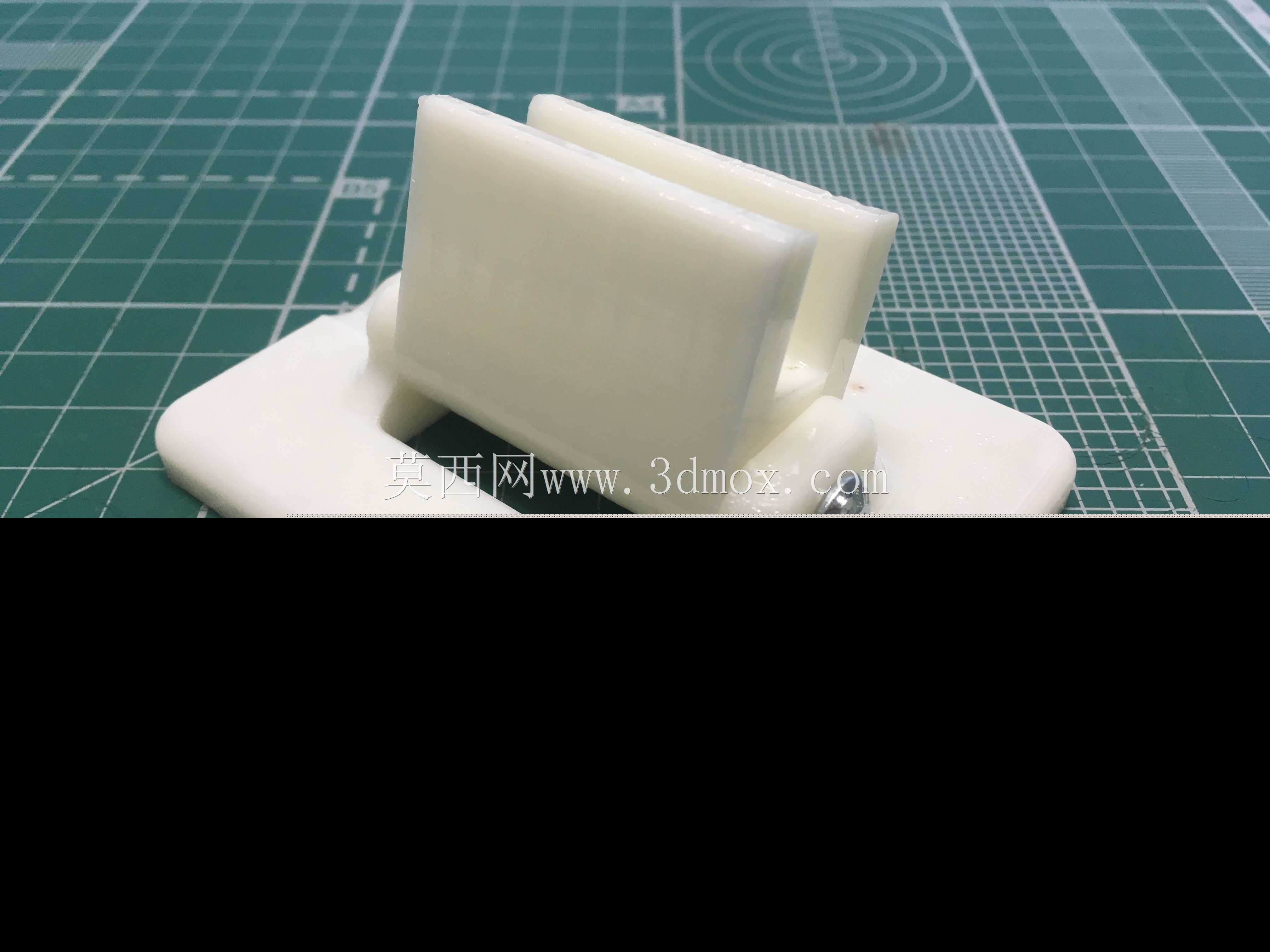 �����ֻ�����ͷ֧�ܣ����ټ�