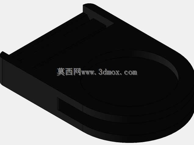 Fastex 38����
