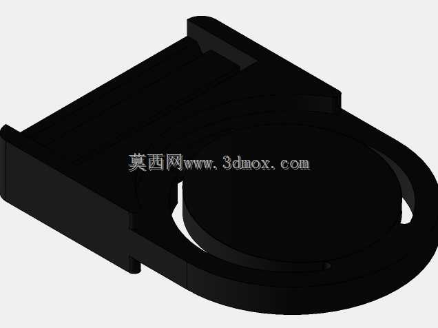 Fastex 38����