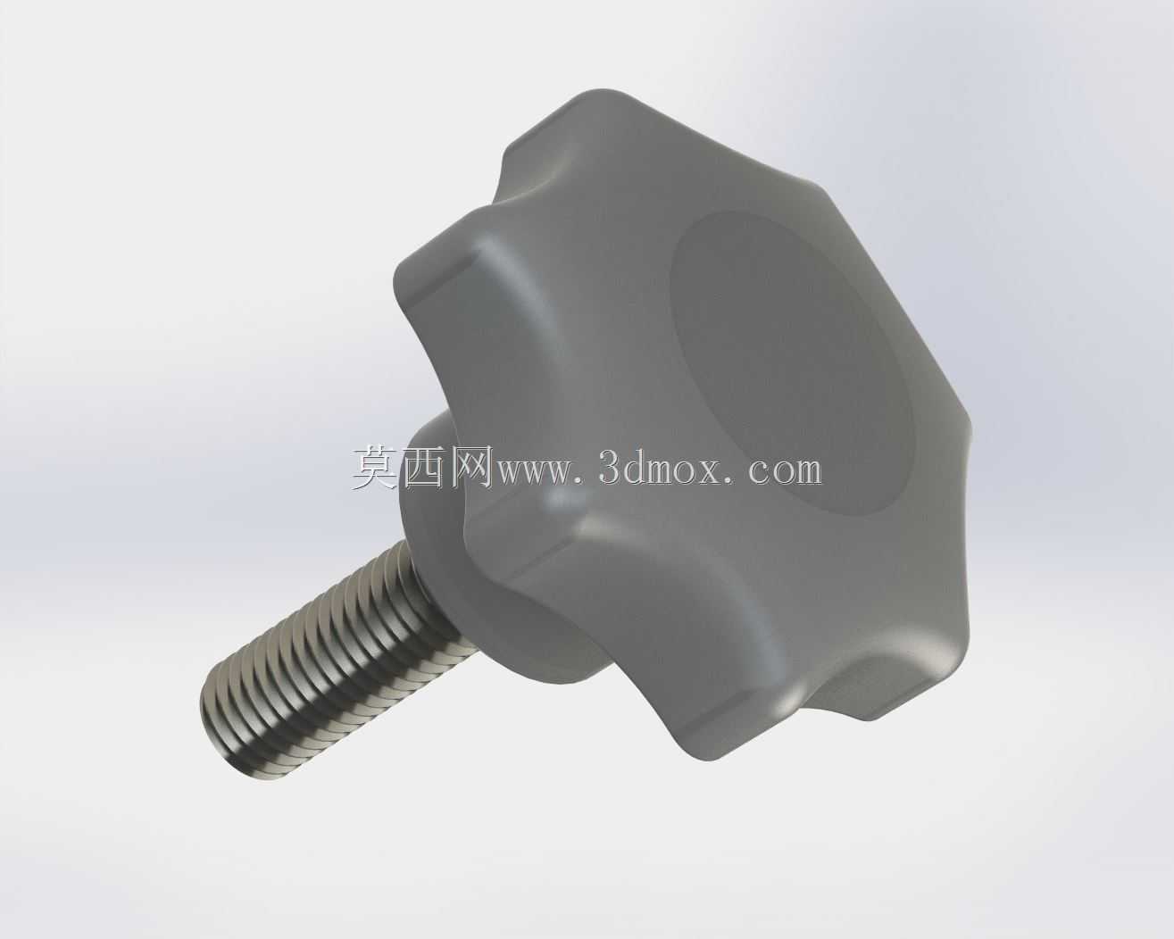 ������ťM10x30