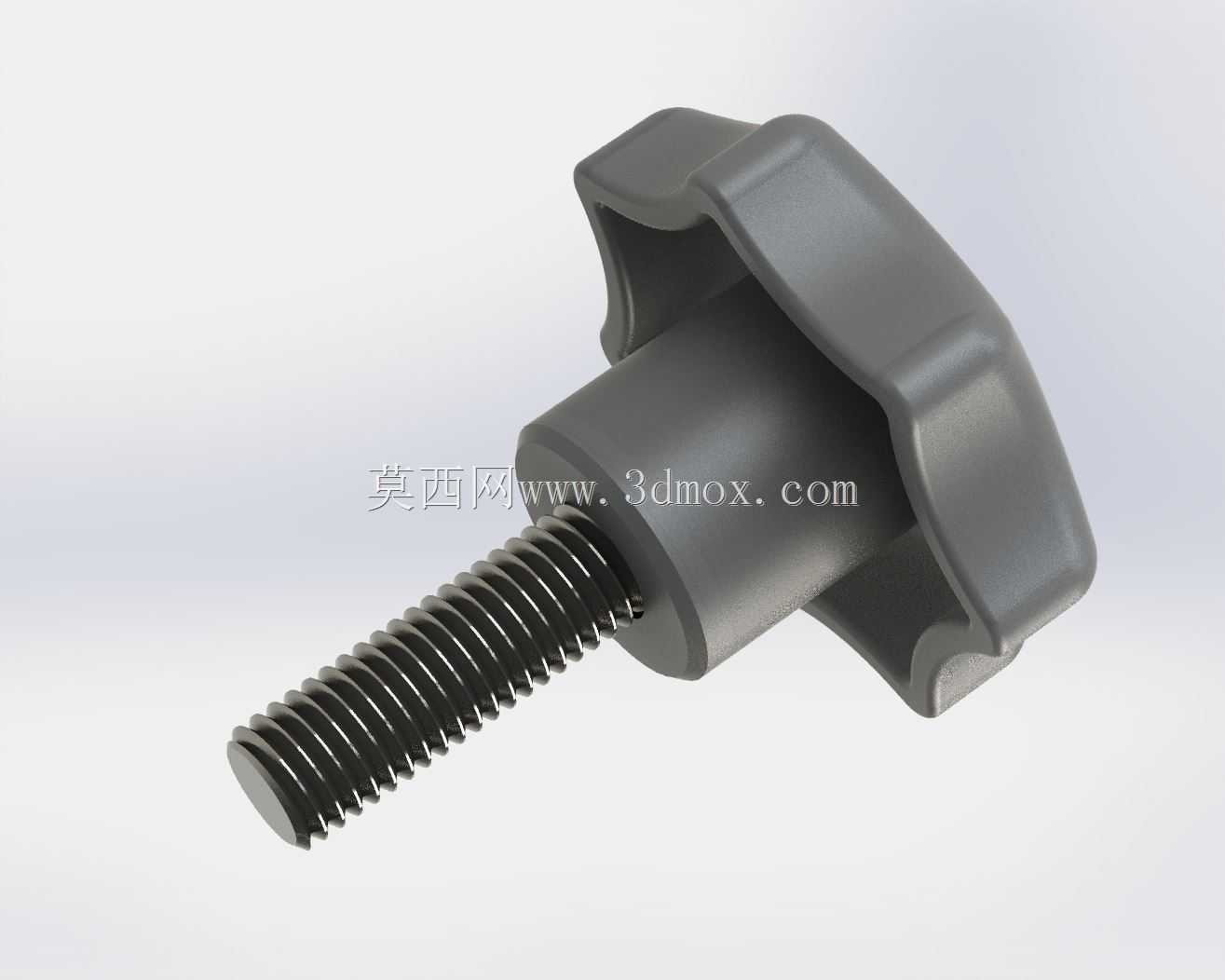 ������ťM10x30