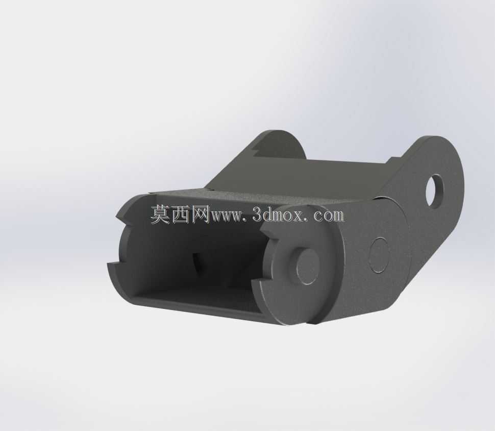������JFLO15X30