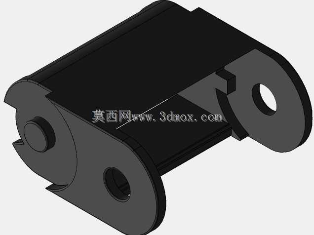 电缆链JFLO15X30