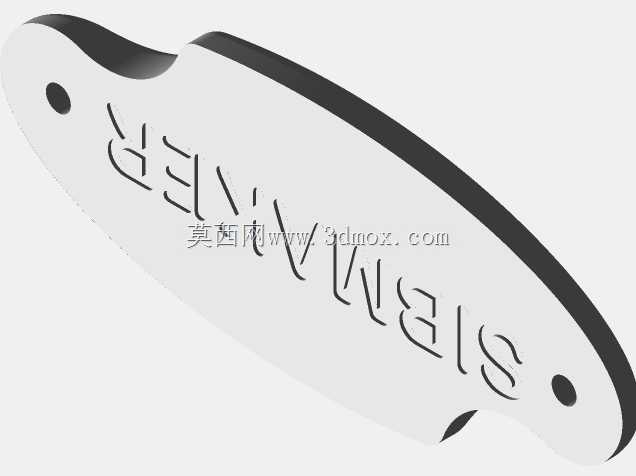 �뾶ģ��