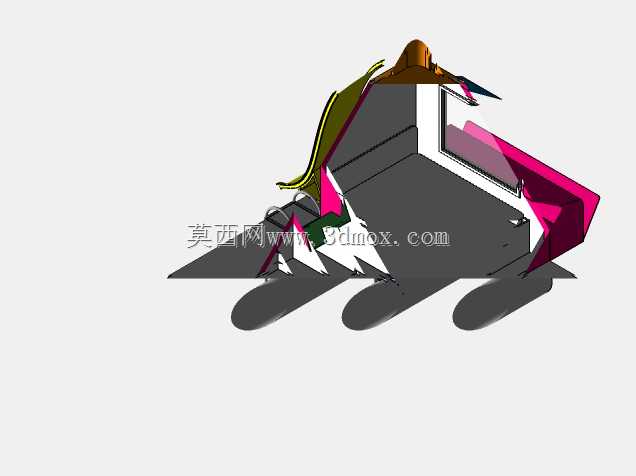 ���ؼ�_V3