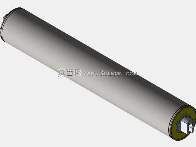 �����Ͳ���81.5mm