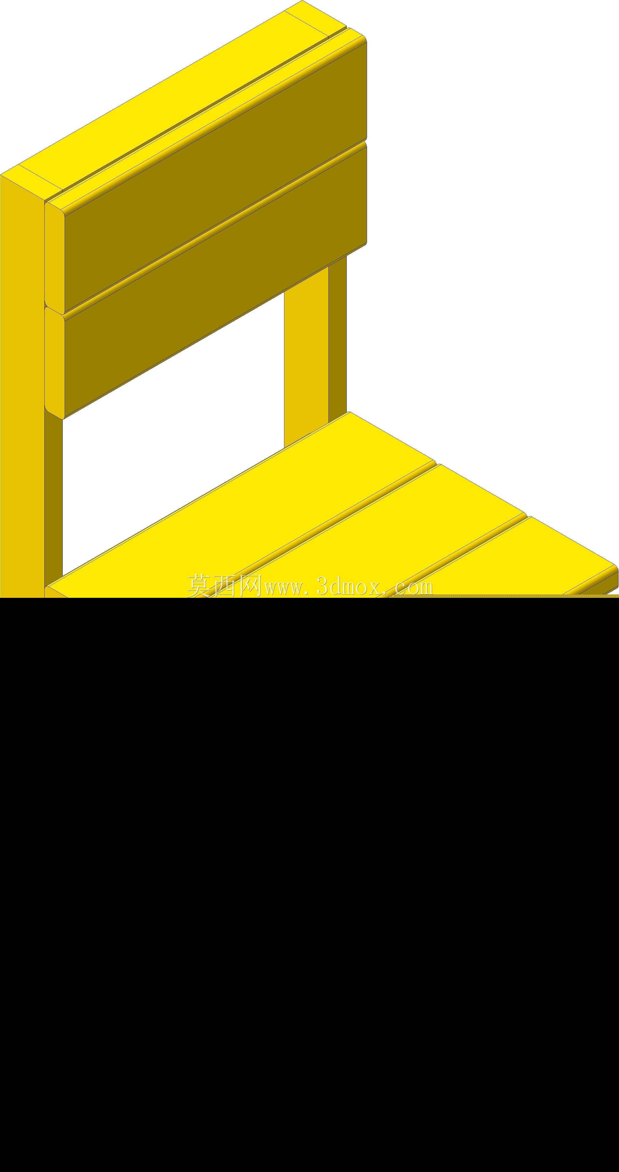 ľ��Ӥ����