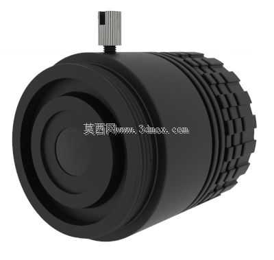 ��ͷCS 6mm 5MP����1/2.7��