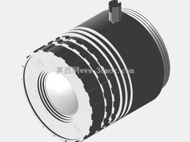 ��ͷCS 6mm 5MP����1/2.7��