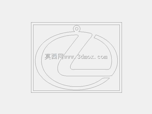 雷克萨斯