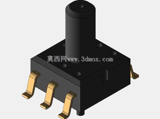 MPS-3117