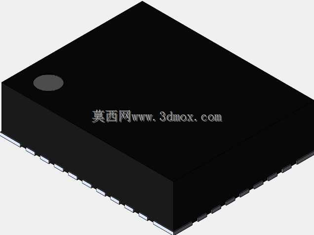 B1QFN-39
