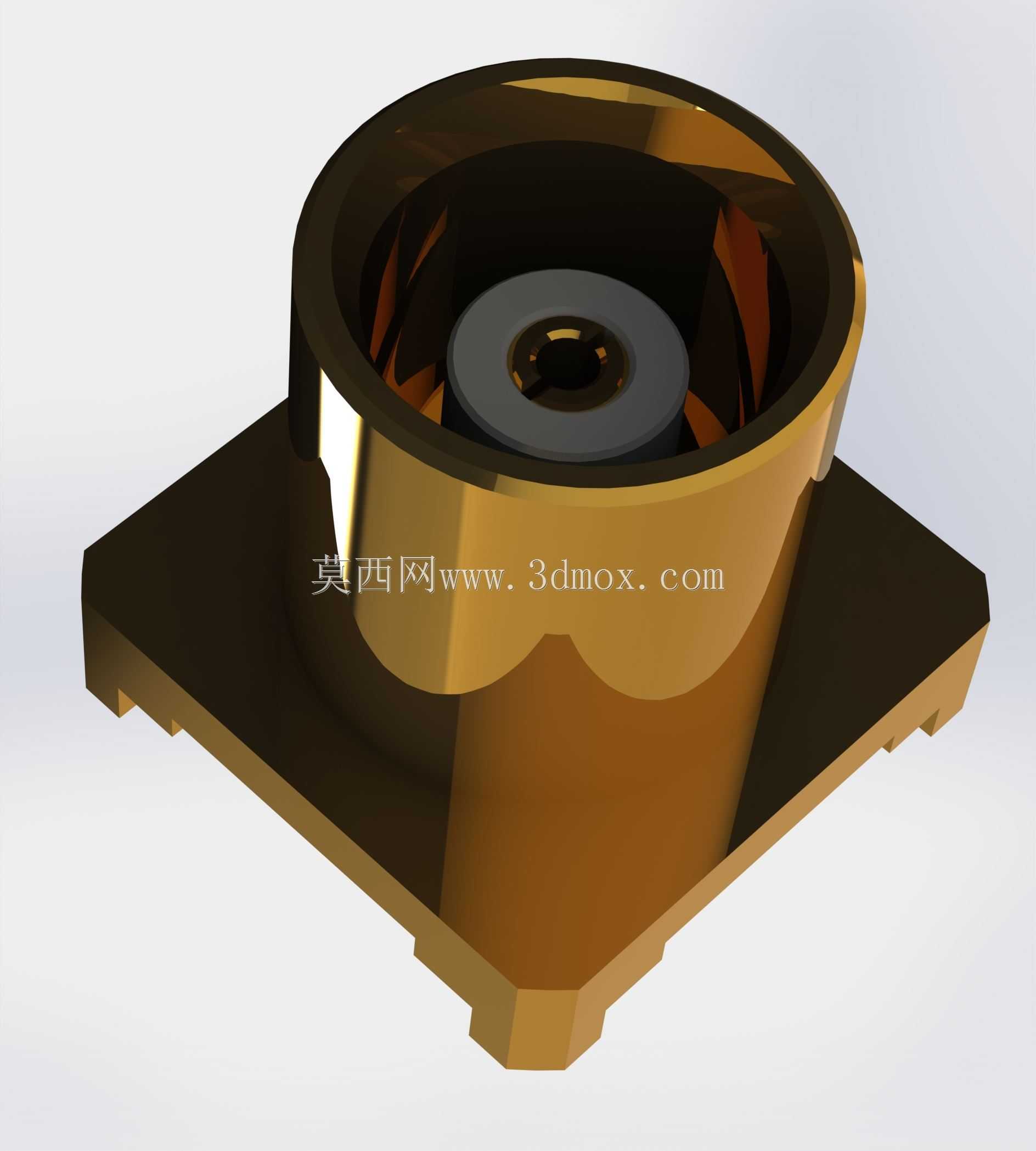 MCX_36-001T