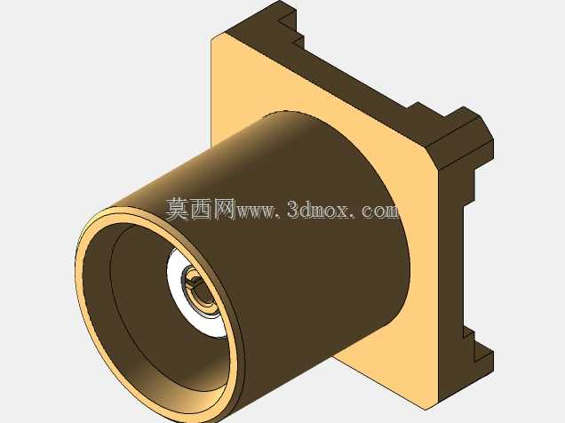 MCX_36-001T