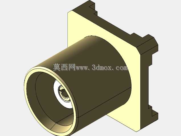 MCX_36-001T