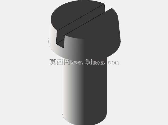 ���֧�ѧݧ� �ӧ�ݧߧ�ӧ�ԧ� ��֧է�ܧ����