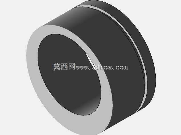 ���֧�ѧݧ� �ӧ�ݧߧ�ӧ�ԧ� ��֧է�ܧ����