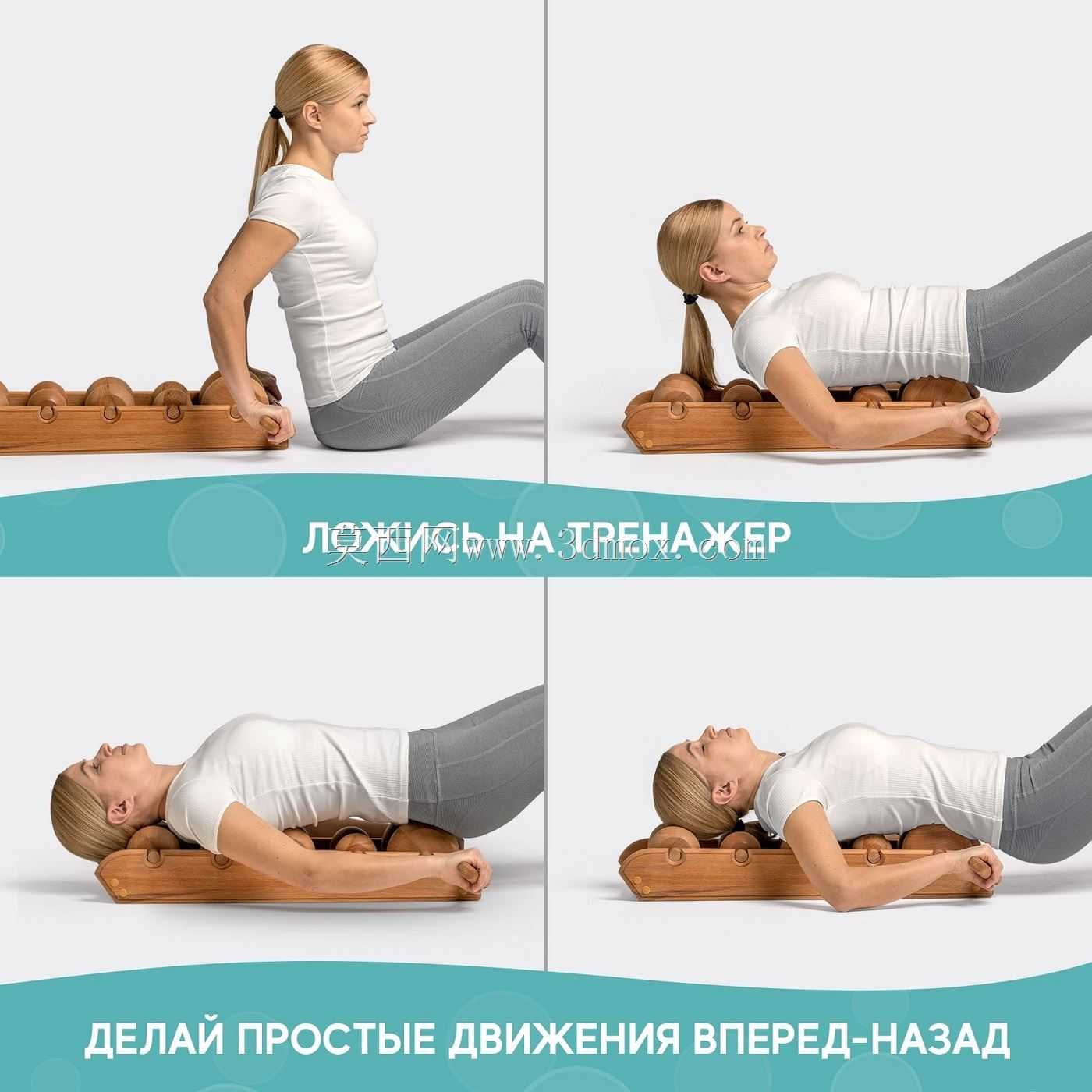 �������ᰴĦ��