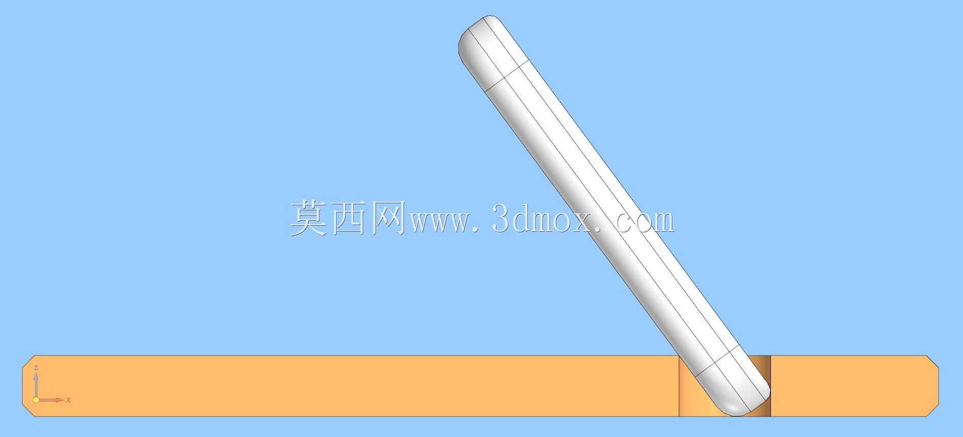 智能手机支架