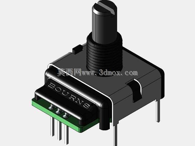 ECW1J-B24-BC0024L