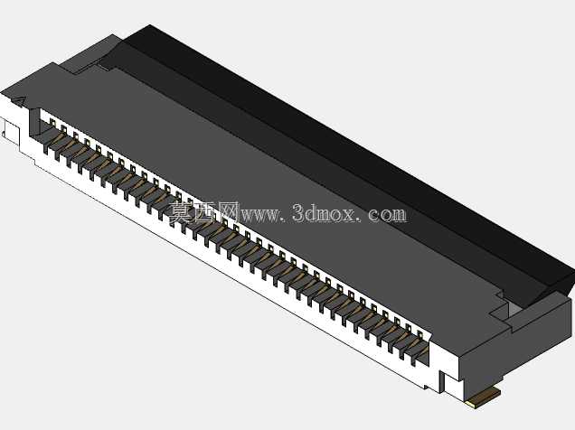 XF2M-3315-1A