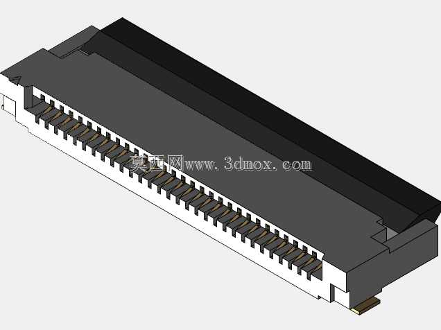 XF2M-3015-1A