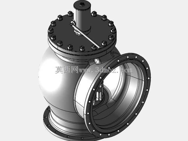 ��ȫ��DN600_DN500_PN 0.5��