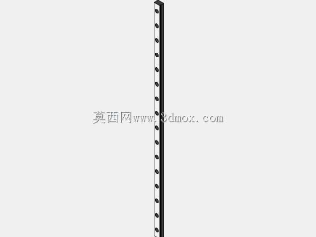 MGN12R-400mm